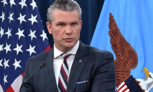 Трамп пригрозил союзникам из-за Ормузского пролива: США больше не будут оказывать помощь