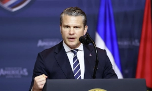 Євросоюз опублікує «чорний список» офшорів