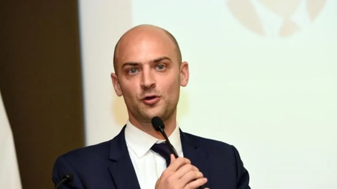 France condemned Russia's massive overnight strike on Ukrainian cities