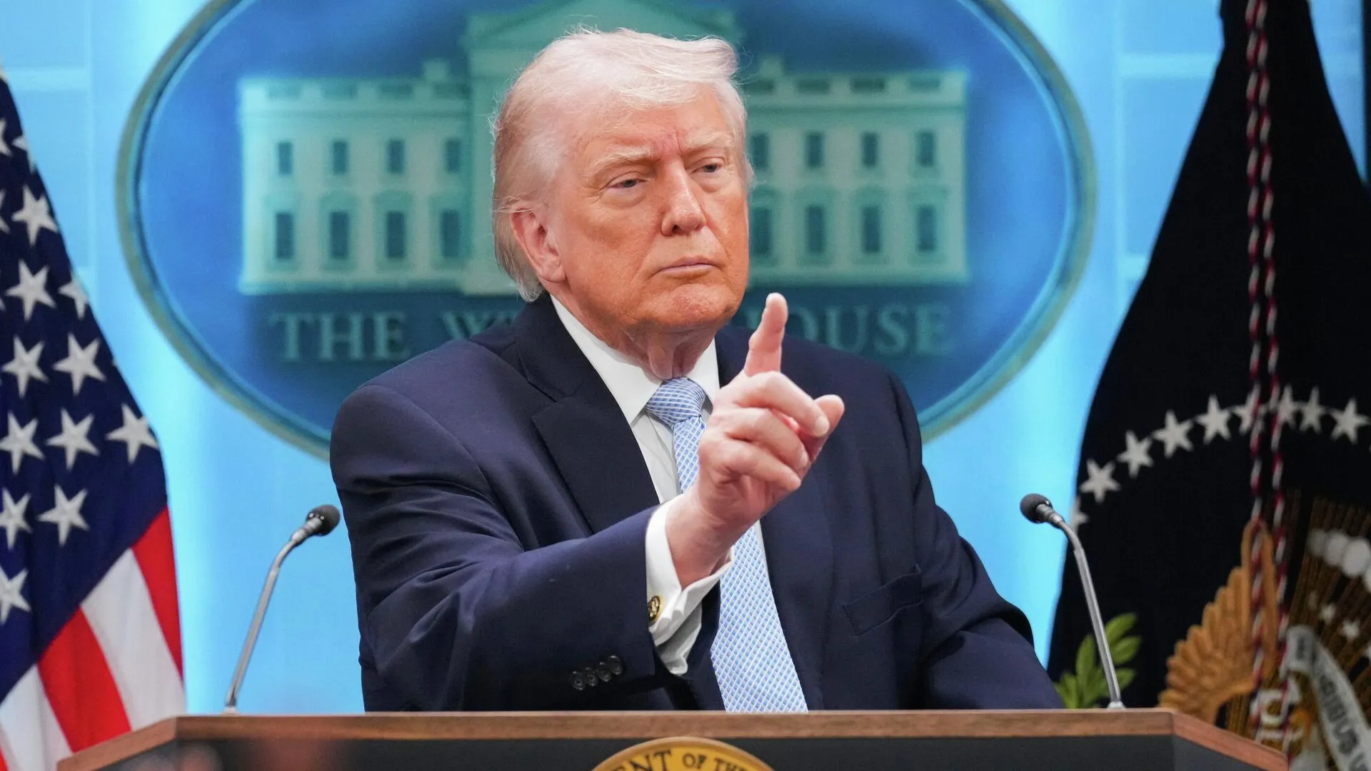 Європа розробляє план Б на випадок виходу США з НАТО — WSJ