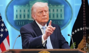 Австралієць втретє за місяць виграв у лотерею майже $2 мільйона