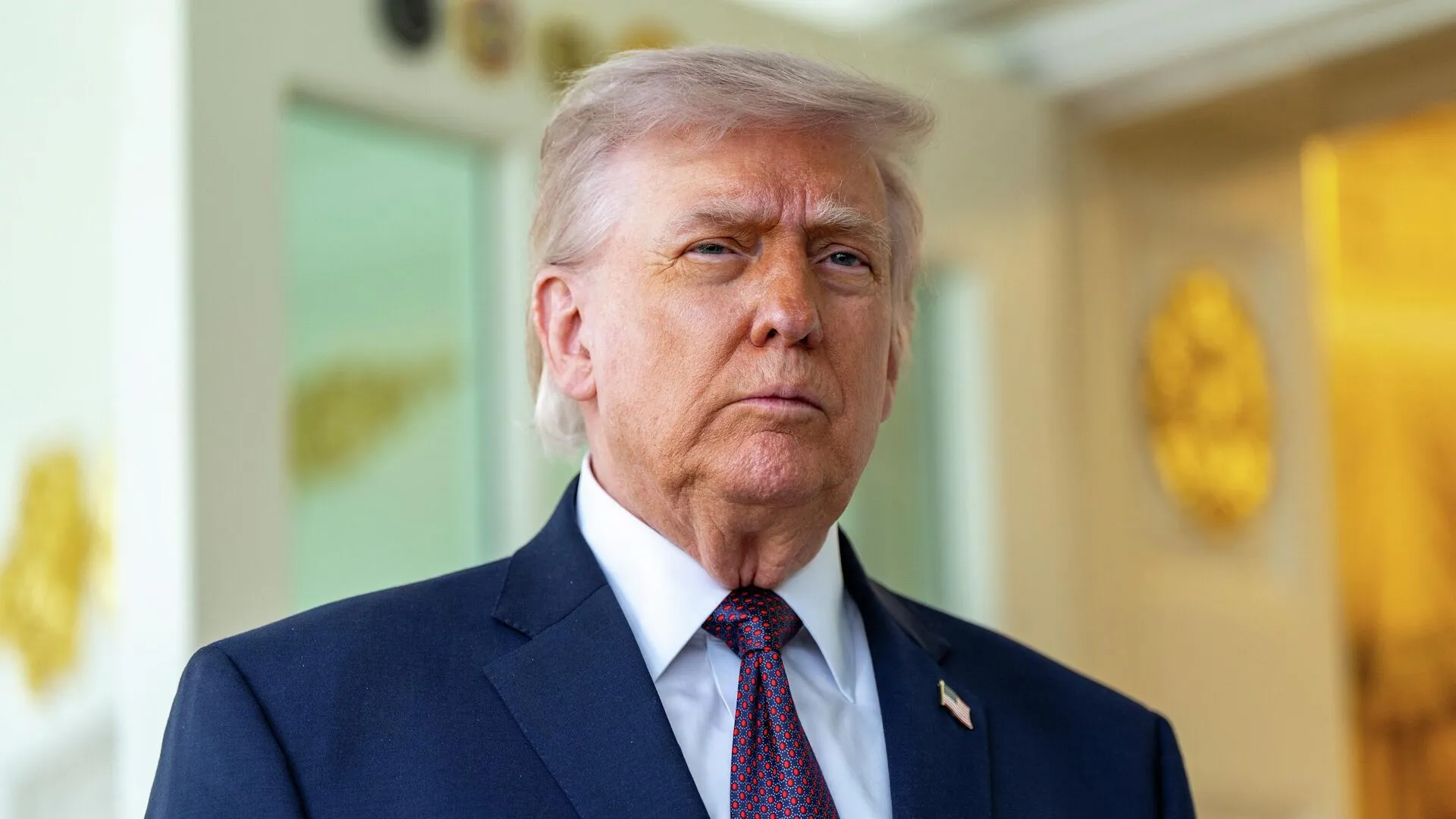 Припинення вогню між Ізраїлем та Хезболлою продовжено на три тижні —Трамп