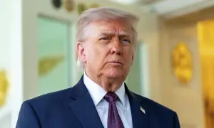 ВООЗ не визнала китайський вірус глобальною проблемою