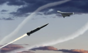 У Полтаві збільшилася кількість загиблих від російської атаки 3 вересня