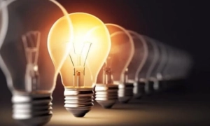 Гороскоп на сьогодні, 6 квітня, для всіх знаків Зодіаку