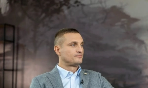 Трамп пригрозив Ірану повним знищенням у разі загрози