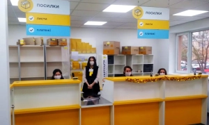 Цьогоріч Росія атакувала енергетичну інфраструктуру України 4,5 тисячі разів, — Міненерго