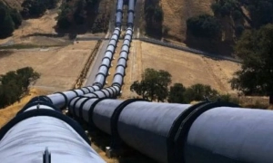 Ситуація на фронті: зведення Генштабу 