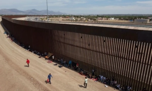  Остін спростував передачу польських систем Patriot Україні 