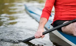 Збірна України зберегла позицію у рейтингу ФІФА