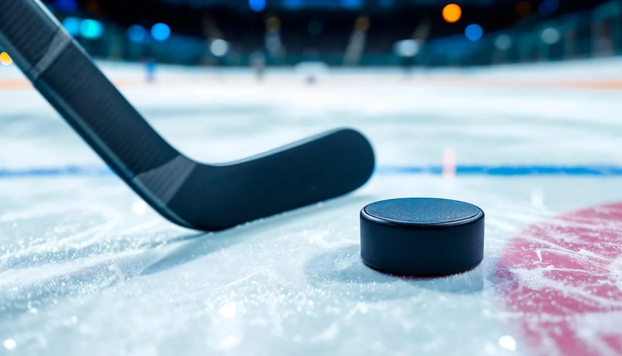 Юношеская сборная Украины уступила Венгрии во втором матче на чемпионате мира-2026