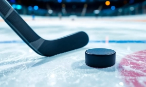 «Реал» подписал лучшего голкипера ЧМ-2018