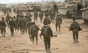 Уже 60 країн беруть участь у відбудові України - Шмигаль