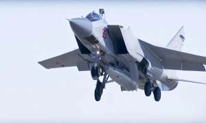 За добу бійці ЗСУ «відмінусували» понад 1700 окупантів та десятки артсистем