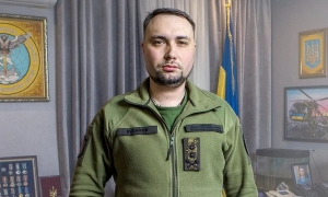 Удар по нафтобазі в Енгельсі міг зірвати масштабний ракетний удар по Україні, - Defense Express