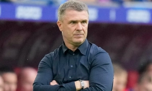 «Завжди стежив за ним»: Ломаченко назвав свого кумира у боксі