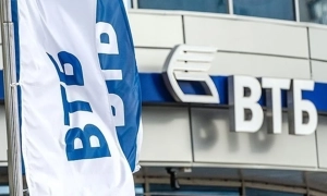 Слабкий долар розділив Уолл-стріт: глобальні компанії вириваються вперед