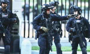 «На відбудову українських міст». Канадець виграв у лотерею 70 мільйонів доларів, частину яких пожертвує Україні