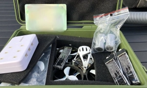 Джо Байден назвав путіна «м’ясником»: деталі 