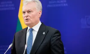 Стали известны подробности судебного процесса над Лазаренко