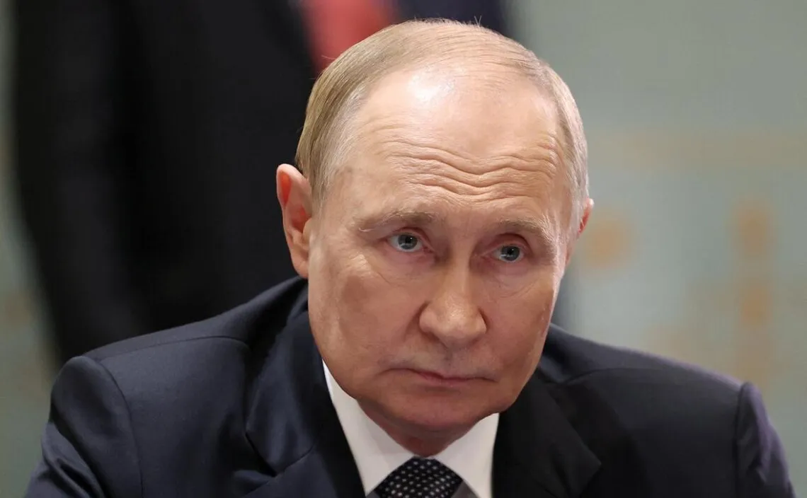 росія загрузла у війні на виснаження без вагомих здобутків — The Guardian