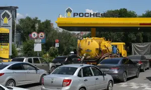 В Германии задержали еще одного подозреваемого в причастности к «ограблению века» в Дрездене
