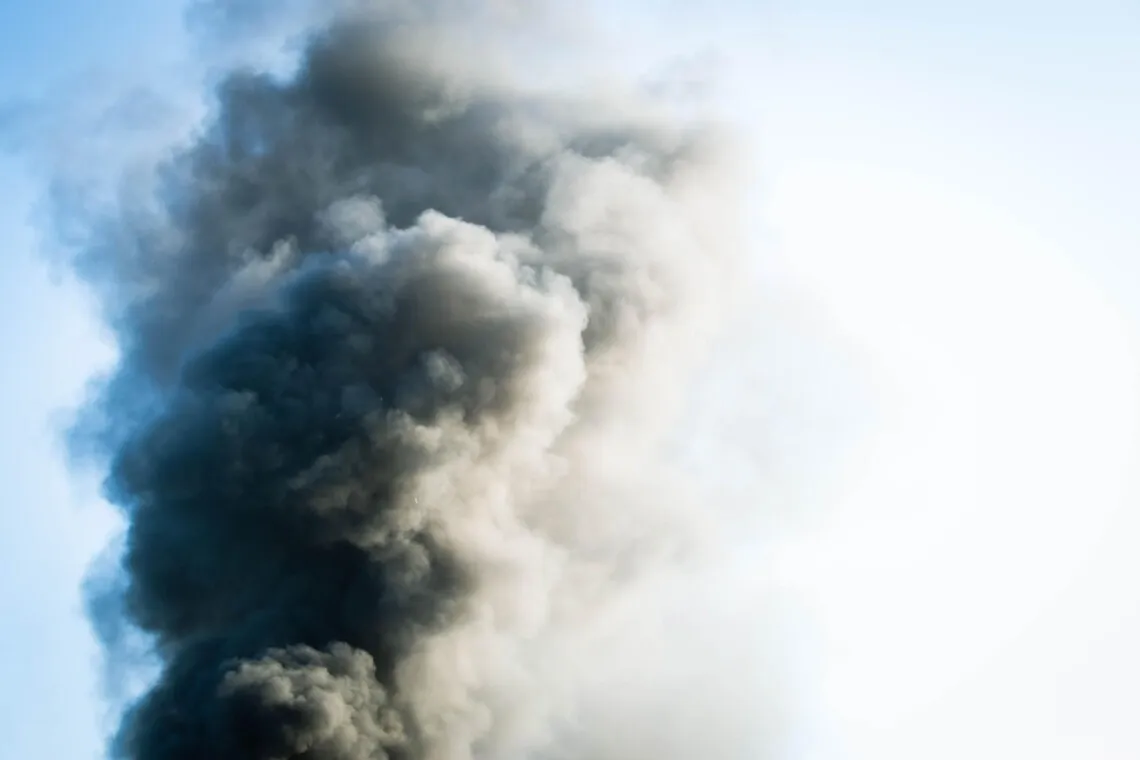 Російський дрон атакував дитячий майданчик у Харкові