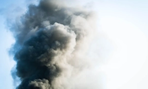 Голова ДПСУ Дейнеко зустрівся з військовими розформованого підрозділу Касьянова