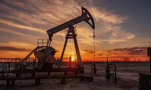 На Монблані блискавка вдарила в польських альпіністів