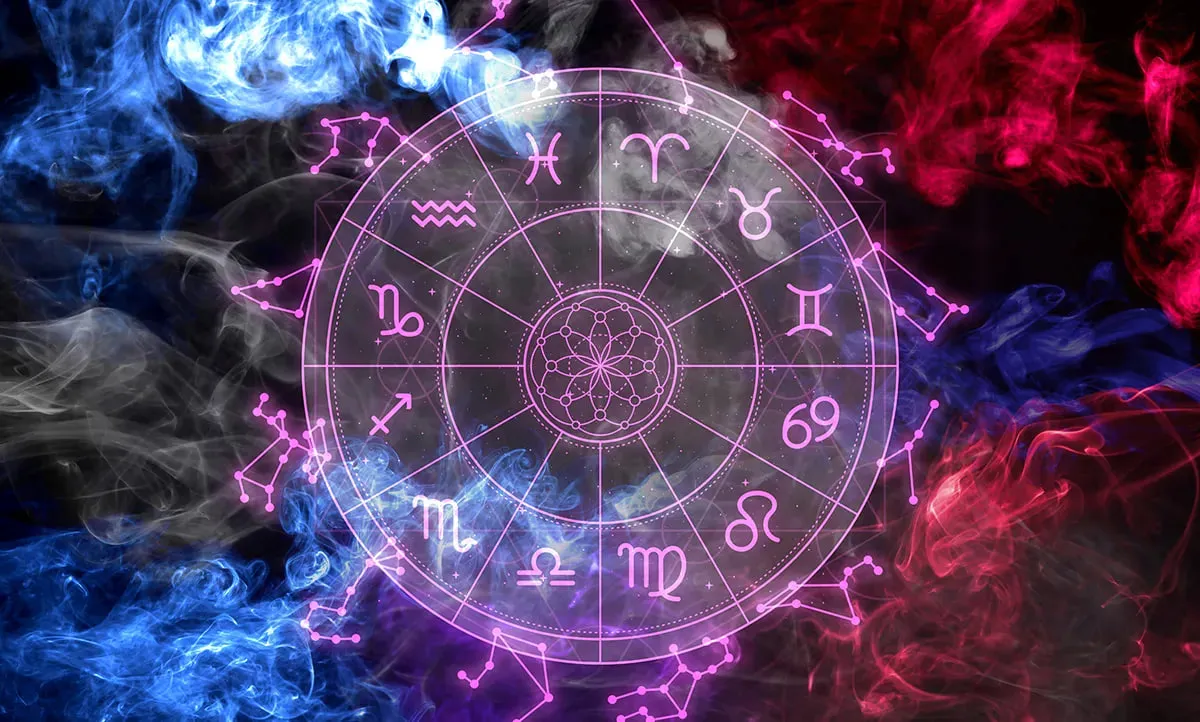 Гороскоп на 7 листопада: відмова у допомозі може завдати шкоди
