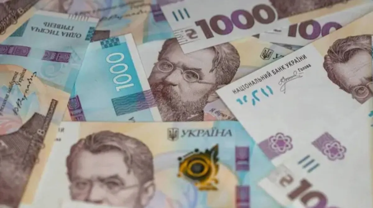 «Зимова тисяча» — на що можна витратити допомогу від держави