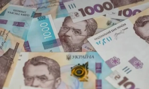 Рада скасувала штрафи для українців за виїзд з ОРДЛО через Росію