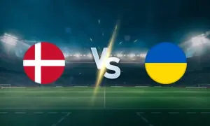 Костюк уступила шестой «ракетке» мира на турнире WTA в Гвадалахаре