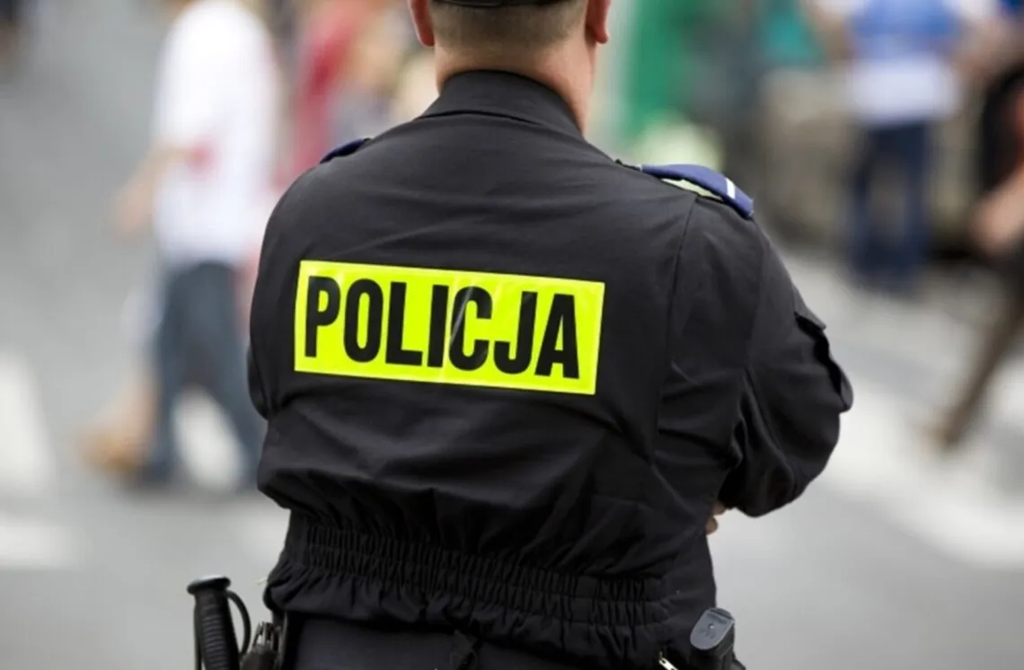 Польські спецслужби проґавили українця з пристроєм для глушіння у аеропорту Шопена — Onet