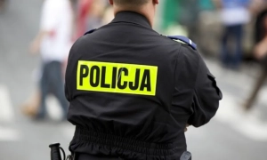 Більшість американців проти планів Трампа щодо Гренландії — опитування CBS