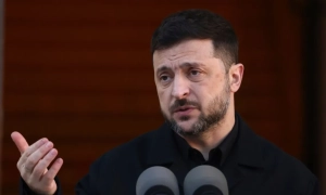 Бійці ЗСУ за добу ліквідували понад 900 окупантів