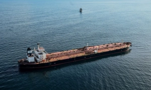 Ресейліктер Қазақстандан қуылып жатыр — олардың жаңа паналау орны қауіпті болып барады