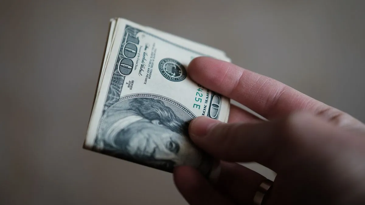 Exchange Rates on June 19: How Much Are the Dollar, Euro, and Zloty Worth?