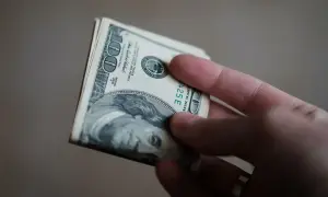 Ripple's major expansion into Brazil with comprehensive platform for banks and fintechs
