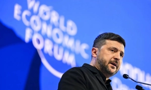 На Покровському напрямку захисники відбили 32 штурмові атаки: мапа бойових дій