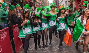 Маск своїми твітами обвалив акції Netflix на $15 мільярдів – AFP