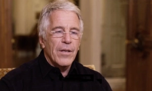 Екс-лідер Каталонії на волі