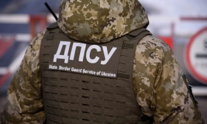 У Пермському краї школяр напав з ножем на вчительку, вона загинула