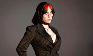 У «Дії» оприлюднили результати голосування Нацвідбору на Євробачення