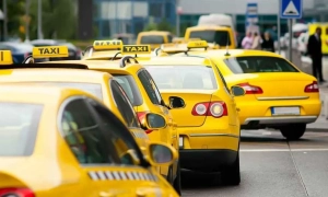 Синоптик попередив, коли в Україну прийдуть сніг та морози