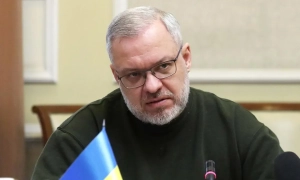 В НАЗК анонсували запуск нової функції щодо декларування 