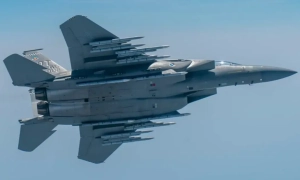 Землетрус і цунамі вдарили по курортам Туреччини і Греції