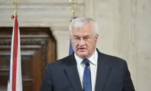 Глава МЗС України описав майбутнє Білорусі