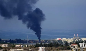 96-річний американець, який кинув школу і пішов на Другу світову війну, отримав почесний диплом про середню освіту