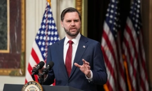 Глава МАГАТЕ відвідає москву найближчими днями, - МЗС Італії